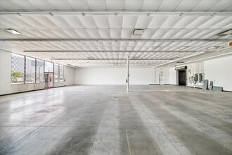 5817 Antoine Dr, Houston, TX à vendre Photo intérieure- Image 2 de 7