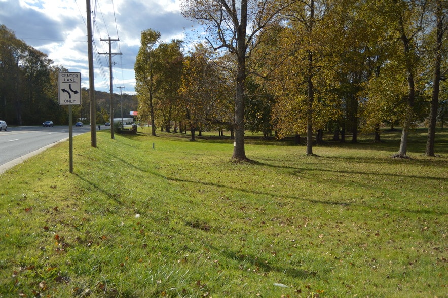 16380 Forest Rd, Forest, VA for sale - Other - Image 3 of 100