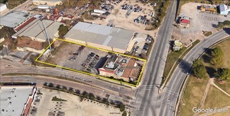 More details for 338 S Wayside Dr, Houston, TX - Retail for Sale