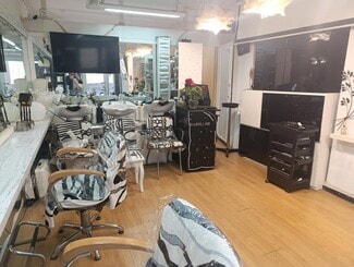 More details for Retail for Lease