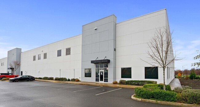 More details for 6220 NE 147th Ave, Vancouver, WA - Industrial for Lease