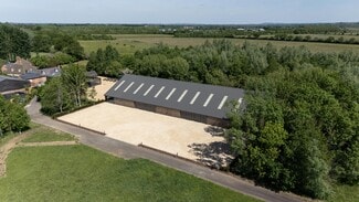 More details for Langford Ln, Wendlebury - Office for Lease