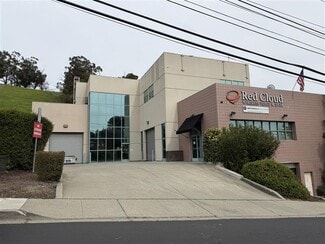 More details for 2850 Camino Diablo, Walnut Creek, CA - Flex for Sale