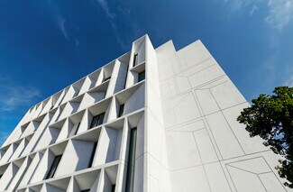 Plus de détails pour 2961 W 8th St, Los Angeles, CA - Terrain à vendre