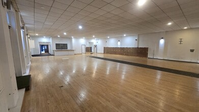 63 Wandsworth High St, London for lease Interior Photo- Image 2 of 4