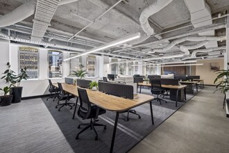 4-6 Bligh St, Sydney for lease Interior Photo- Image 1 of 8