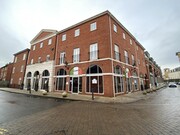 170 Main St, Solihull WMD - Services immobiliers commerciaux