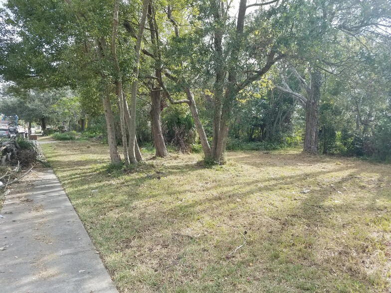 1342 30TH St, Orlando, FL à vendre - Photo principale - Image 1 de 10