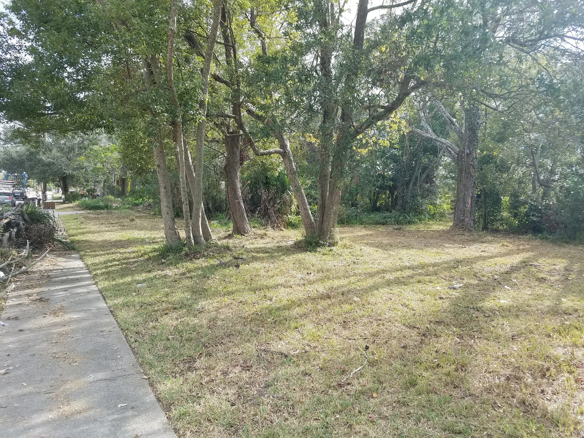 1342 30TH St, Orlando, FL for sale Primary Photo- Image 1 of 11