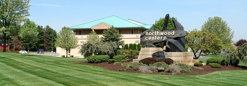 1104 Van Buren Rd, Easton, PA for lease - Primary Photo - Image 1 of 11