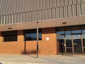 2726 Lee Hwy, Troutville, VA for lease - Building Photo - Image 3 of 3