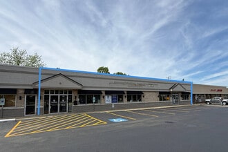 777 E Algonquin Rd, Algonquin, IL for lease Building Photo- Image 1 of 2