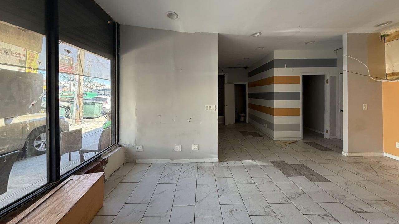 1344 Utica Ave, Brooklyn, NY for lease Primary Photo- Image 1 of 11