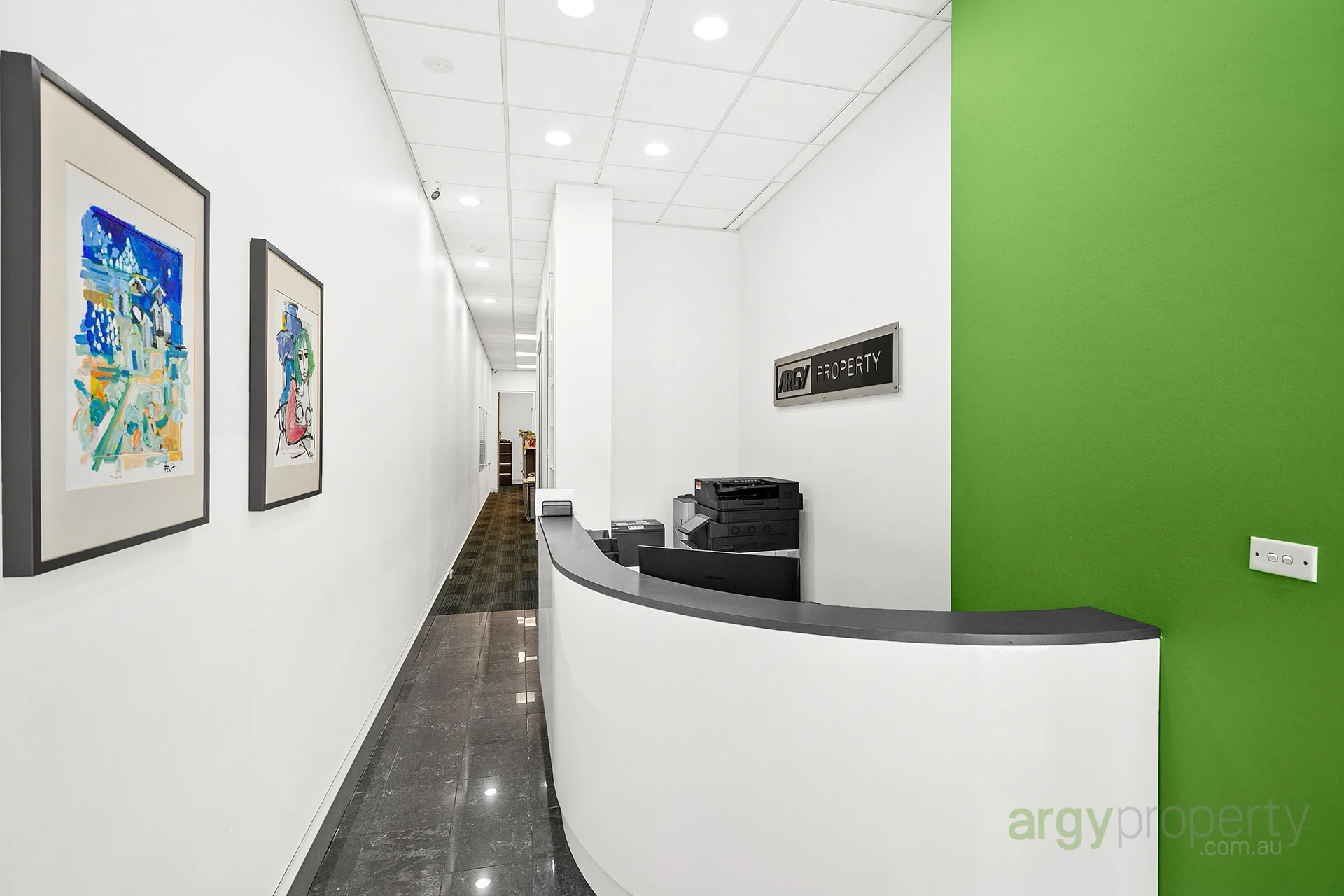 5 Regent St, Kogarah for lease Interior Photo- Image 1 of 8