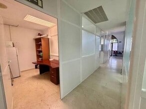 Office/Retail in Toledo, Toledo for lease Interior Photo- Image 2 of 15