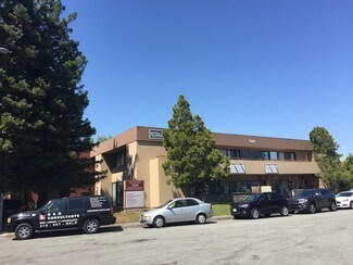 Plus de détails pour 7049 Redwood Blvd, Novato, CA - Bureau à louer