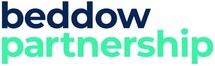 Beddow Partnership Ltd