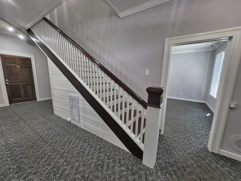 191 Friarsgate Blvd, Irmo, SC à vendre - Photo intérieure - Image 3 de 25