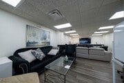 Interior Photo