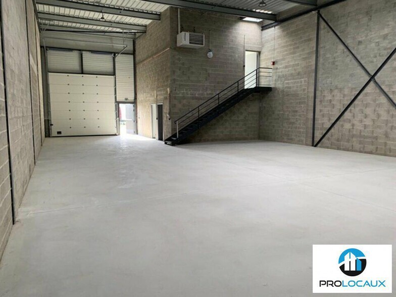 Flex dans Chambly à louer - Photo intérieure - Image 1 de 8