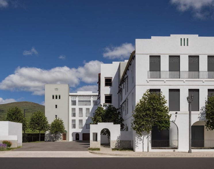 28717 Pujol St, Temecula, CA for sale - Building Photo - Image 1 of 2