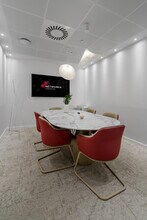 Coworking Space in Madrid, Madrid for lease Interior Photo- Image 2 of 2