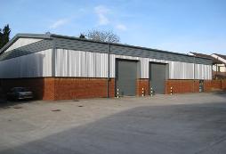 More details for Gloucester Ct, Honiton - Industrial for Lease