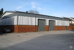 Gloucester Ct, Honiton for lease - Primary Photo - Image 1 of 1
