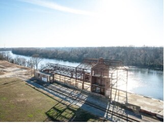 700 Stancraft Way, Richmond, VA à vendre - Photo du bâtiment - Image 2 de 6