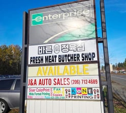 33427 Pacific Hwy S, Federal Way, WA à louer Photo intérieure- Image 2 de 5