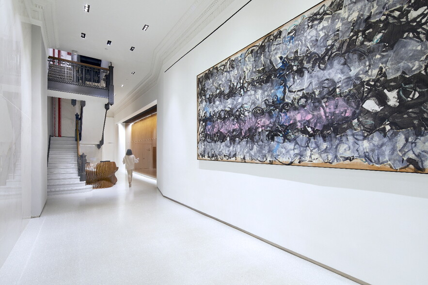 6 E 32nd St, New York, NY for lease - Building Photo - Image 3 of 5