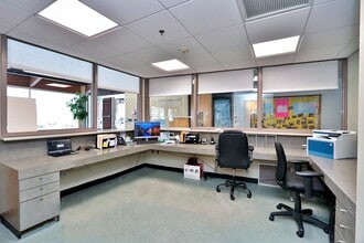 300 Pleasant Valley Way, West Orange, NJ for lease Interior Photo- Image 1 of 10