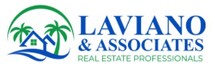 Laviano & Associates