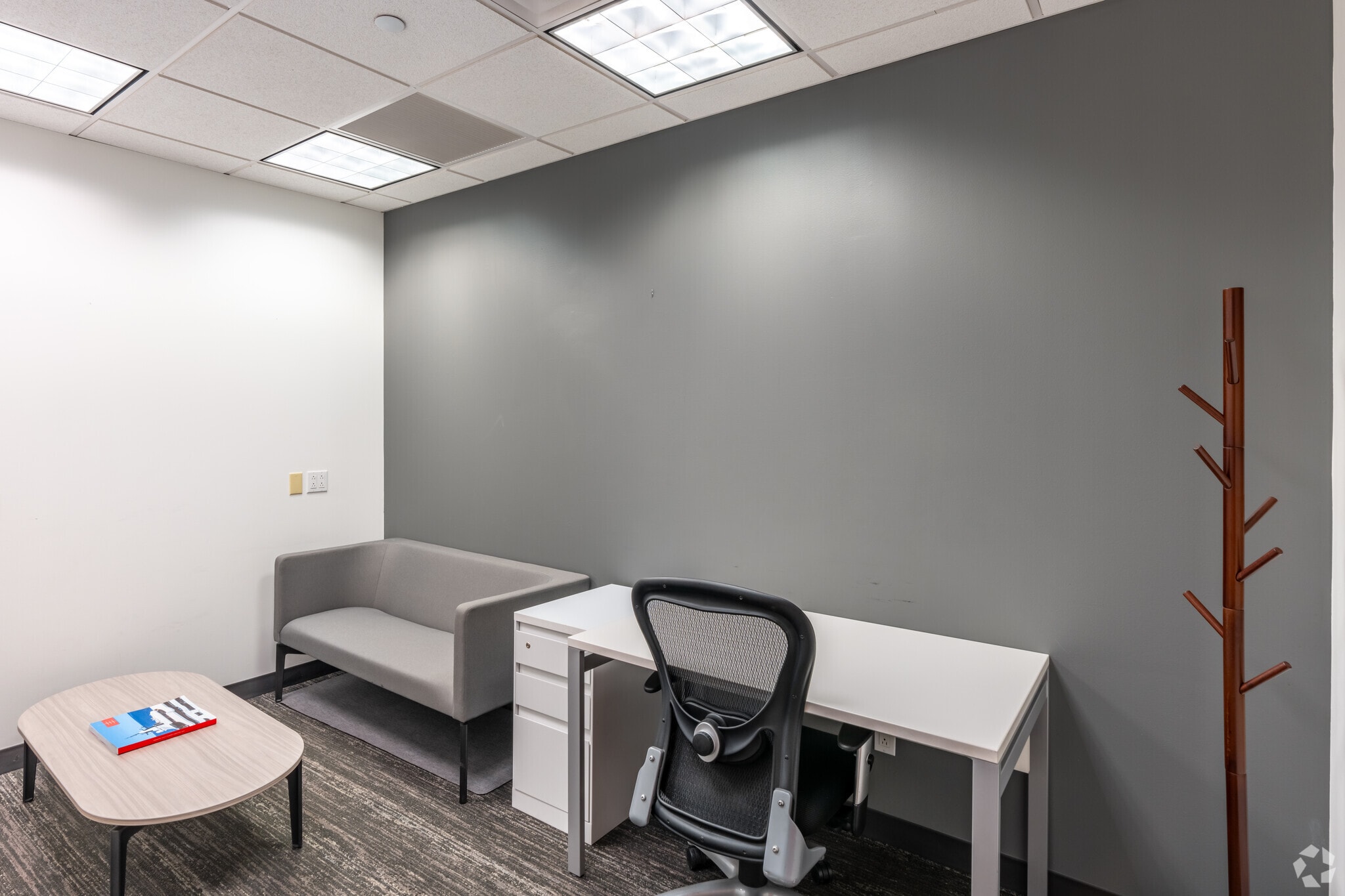 1325 Avenue of the Americas, New York, NY for lease Building Photo- Image 1 of 2