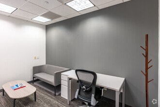 1325 Avenue of the Americas, New York, NY for lease Building Photo- Image 2 of 3