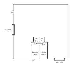 560 Birch St, Lake Elsinore, CA for lease Floor Plan- Image 1 of 1