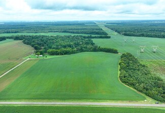 Plus de détails pour Fennell Ln, Tanner, AL - Terrain à vendre