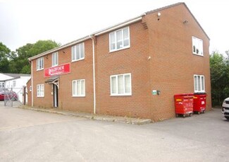 More details for Haccombe Path, Newton Abbot - Flex for Sale