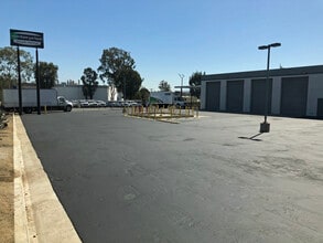 265 Jason Ct, Corona, CA for lease Building Photo- Image 2 of 8