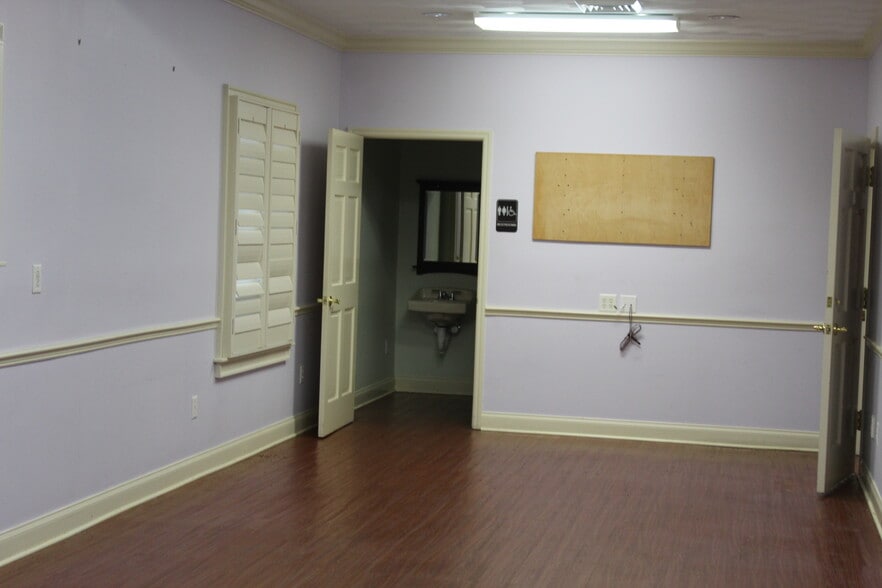 1005 Pinellas St, Clearwater, FL à louer - Photo du bâtiment - Image 3 de 22
