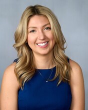 Marissa Bouchard