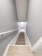 411 State Route 34 N, Colts Neck, NJ for lease Interior Photo- Image 1 of 14