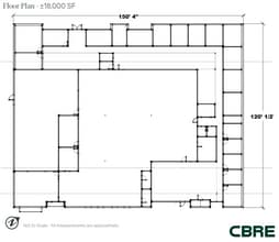 10940 N Stallard Pl, Oro Valley, AZ à louer Photo intérieure- Image 1 de 1