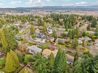 Plus de détails pour 5733 155th Ave NE, Redmond, WA - Multi-résidentiel à vendre