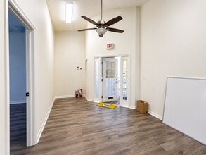 1342 Colonial Blvd, Fort Myers, FL for lease Interior Photo- Image 2 of 10