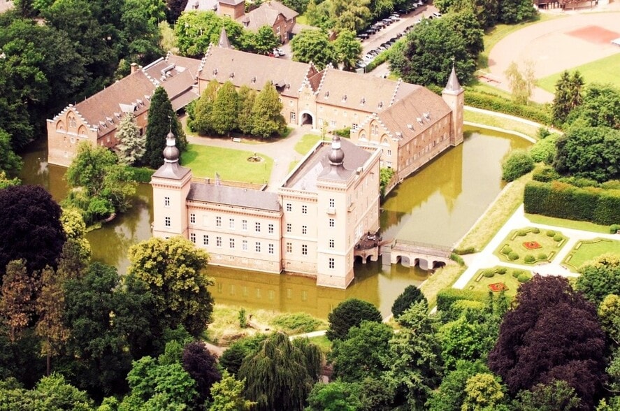 à vendre - Photo principale - Image 1 de 15