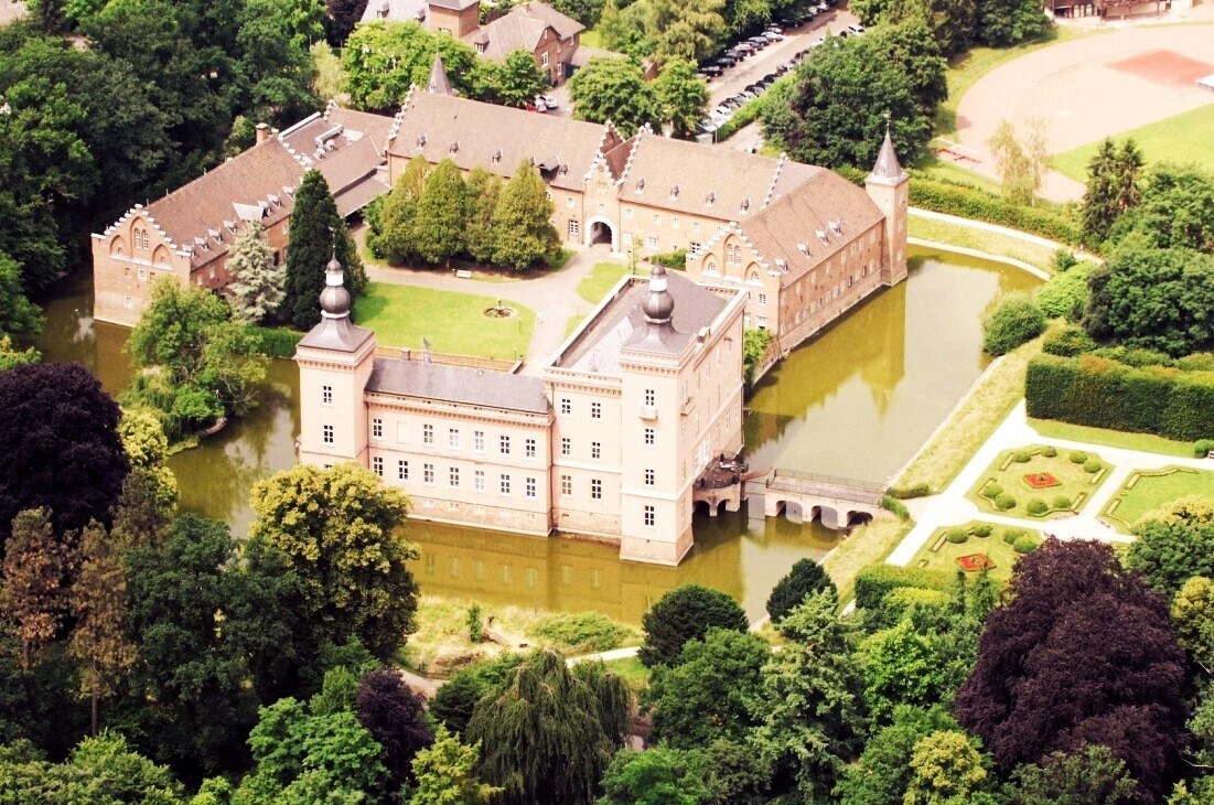 à vendre Photo principale- Image 1 de 16