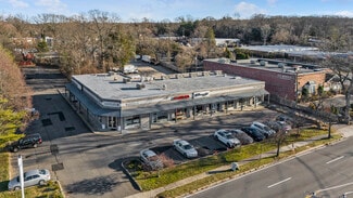 More details for 15 Cr-66, Huntington Station, NY - Retail for Lease
