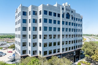 More details for 2505 N State Highway 360, Grand Prairie, TX - Office for Sale