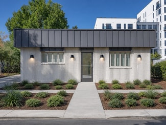 Plus de détails pour 1745 Lafayette St, Denver, CO - Bureau à vendre